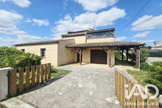 location maison mtayral 47500