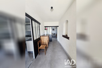 location maison mtayral 47500