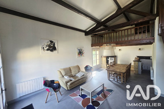 location maison mtayral 47500