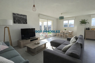 location maison mtbartier 82700