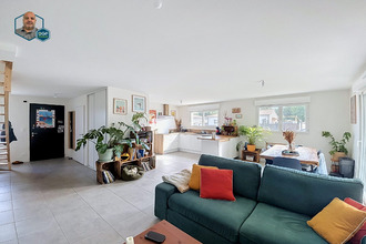 location maison mtbartier 82700