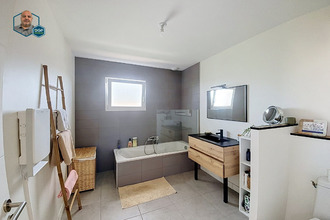 location maison mtbartier 82700
