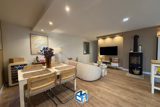 location maison mtbazon 37250