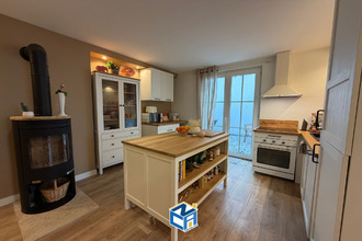 location maison mtbazon 37250