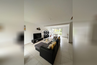 location maison mtbazon 37250