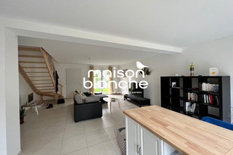 location maison mtbazon 37250