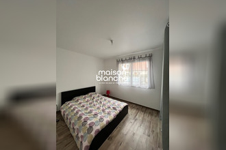 location maison mtbazon 37250
