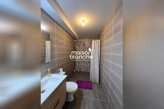 location maison mtbazon 37250