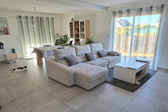 location maison mtbazon 37250