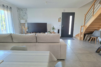 location maison mtbazon 37250
