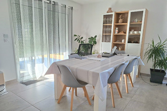 location maison mtbazon 37250