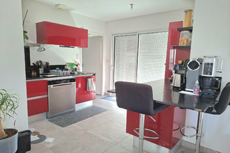 location maison mtbazon 37250