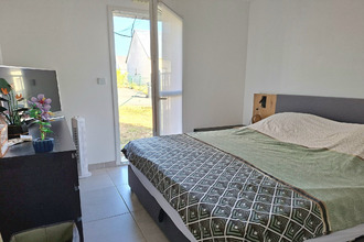 location maison mtbazon 37250