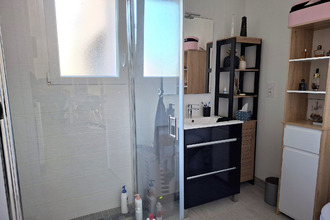 location maison mtbazon 37250