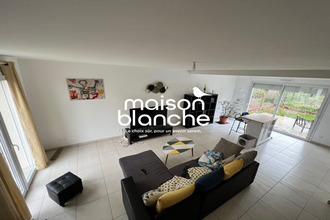 location maison mtbazon 37250