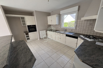 location maison mtbazon 37250