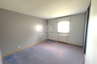 location maison mtbazon 37250