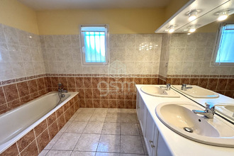 location maison mtbazon 37250