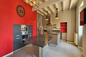 location maison mtberon 31140