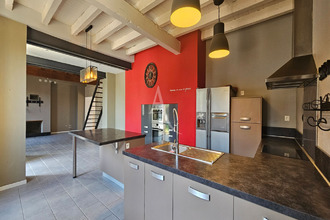 location maison mtberon 31140