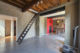 location maison mtberon 31140