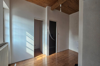 location maison mtberon 31140