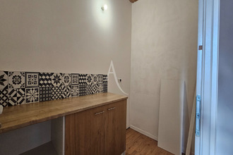 location maison mtberon 31140