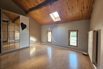 location maison mtberon 31140