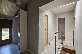 location maison mtberon 31140