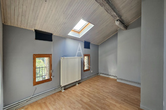 location maison mtberon 31140