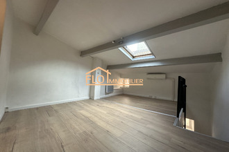 location maison mtblanc 34290