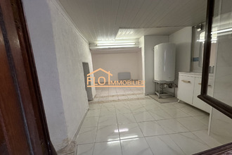 location maison mtblanc 34290