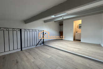 location maison mtblanc 34290