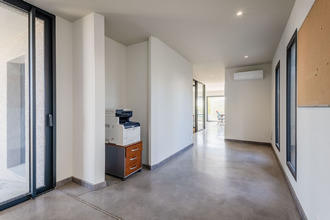 location maison mtblanc 34290