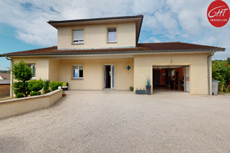 location maison mtboillon 70700