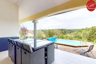 location maison mtboillon 70700