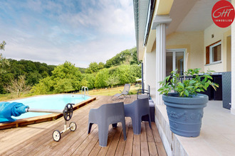 location maison mtboillon 70700