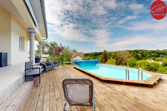 location maison mtboillon 70700