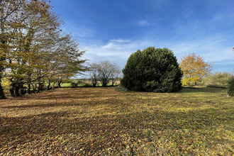 location maison mtbouy 45230