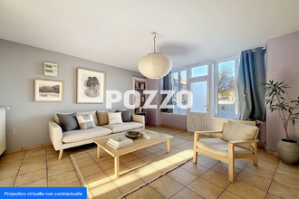 location maison mtbray 50410