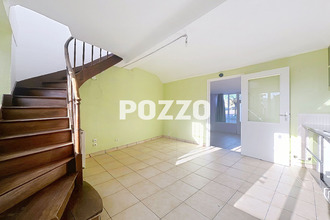 location maison mtbray 50410