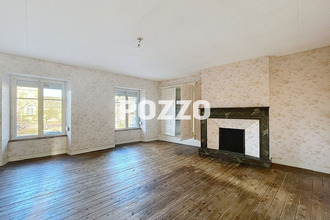 location maison mtbray 50410