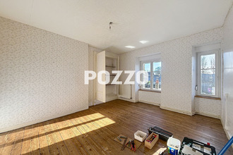 location maison mtbray 50410