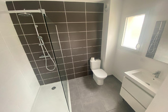 location maison mtbrison 42600