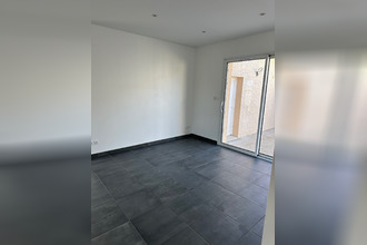 location maison mtbrison 42600