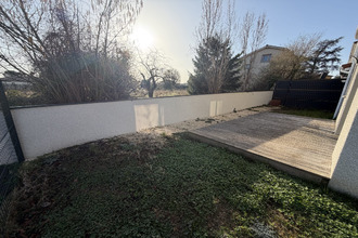 location maison mtbrison 42600