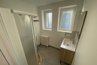 location maison mtbrison 42600