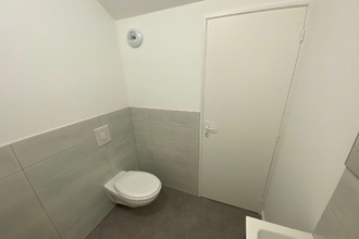 location maison mtbrison 42600