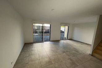 location maison mtbrison 42600