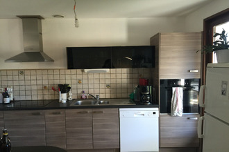 location maison mtbrison 42600